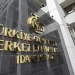 Merkez Bankası rezervleri yükseldi