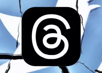 Meta’dan Threads hamlesi: 6 Temmuz’da kullanımda