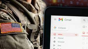 Milyonlarca e-posta Rusya’nın müttefiki ülkeye gönderildi