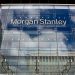 Morgan Stanley: Piyasalar tepetaklak ama yatırımcılar avantaj sağlayabilir