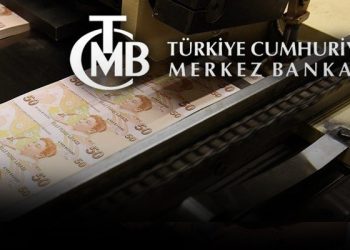 PPK toplantı özeti: Fiyat istikrarı