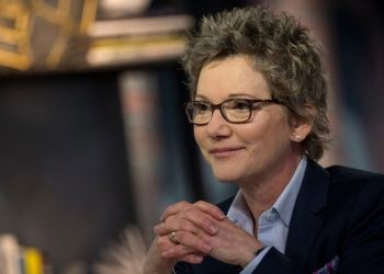 San Francisco Fed Başkanı Daly: Birinci problem enflasyon