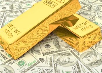 TCMB rezervlerinde tarihin en büyük artışı