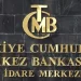 TCMB’nin yılın 3. enflasyon raporunu açıklayacağı tarih belli oldu