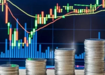 Türkiye’nin risk primi, gerilemeye devam ediyor