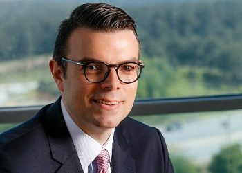 Abdi İbrahim’den düşük karbonlu ambalaj stratejisi Green Harmonization