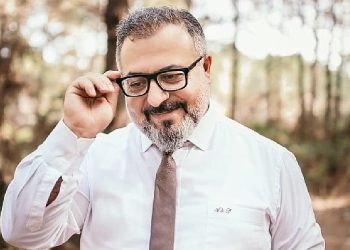 Abdurrahman Delen’in 15 Temmuz’un Anısını Canlı Tutan Marşı Toplumsal Medyada Yankı Uyandırdı