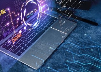 Acronis siber tehditler raporu, E-posta taarruzlarında %464 artış olduğunu gösteriyor