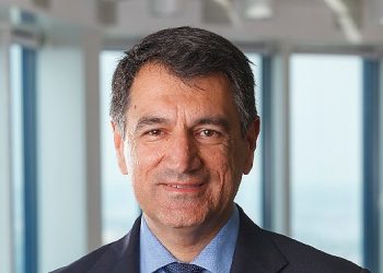 Akbank ve EBRD, Afet Bölgesi için 90 Milyon Dolara Kadar Kredi Takviyesi Mutabakatı İmzaladı