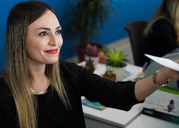 Aksa Doğalgaz’dan yeni kampanya: Doğal gaz iktisadı ilişki bedeline 4 taksit fırsatıyla