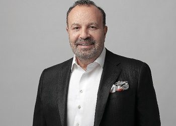 Aksa Güç, Türkiye ile KKTC Ortasına Enterkonnekte Denizaltı Kablosuyla Güç Köprüsü Kuruyor