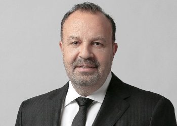 AKSA Küme Şirketleri Fortune 500 Listesindeki Yükselişlerine Devam Ediyor