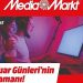 Aksesuar Kampanyası MediaMarkt’ta Başladı