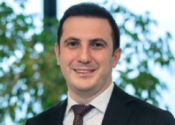 Aksigorta, Yeni Kuşak Saha Satış İdaresi ile Saha Grubunun Performansını Artırıyor