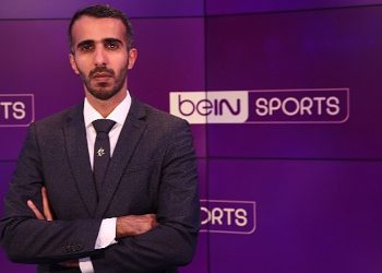 Al-Marri, Korsanla Çabanın Kıymetine Dikkat Çekti