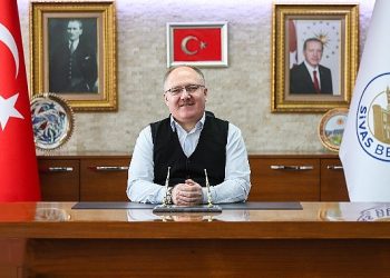 Alim’den 24 Temmuz Gazeteciler ve Basın Bayramı bildirisi