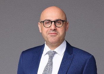 Anadolu Sigorta: “Varlıklarınızı Birlikte Koruyalım”