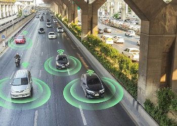 Aracını agresif kullananlar daha fazla sigorta primi ödeyebilir!