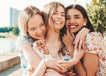 Arkadaşlıklar ruh ve vücut sıhhatimiz için çok değerli