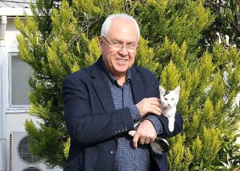 Artık ağır bakım üniteleri de var!