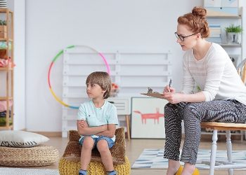 Asperger Sendromu nedir?