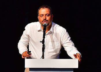 Asya Kaplan Sivrisineği ile gayrette ferdi tedbir koşul