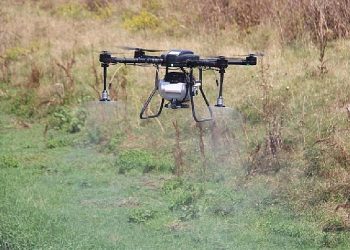 Asya Kaplan Sivrisineğine karşı en tesirli sistem