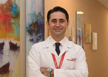 Ayakta Şişlik Mesane Kanserinin Habercisi Olabilir