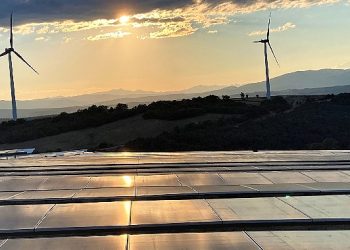  Aydem Yenilenebilir Güç Bıst sürdürülebilirlik endeksi’nde 