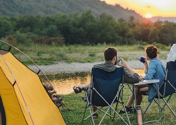 Aytemiz’den hem akaryakıtta hem de öteki tatil gereksinimlerinde tasarruf ettiren iş birliği