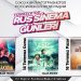 Bağcılarlılar Rus sinema dünyasını yakından tanıyacak
