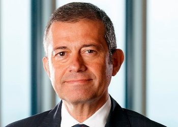 Bankacılığın Doruğundan Akbank’a İki Değerli Ödül