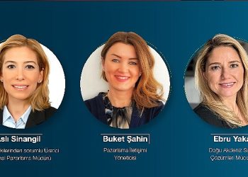 Bayer Tarım Eserleri tecrübeli isimleri grubuna kattı