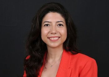 Bayer’den küresele değerli atama