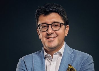 Baymak’tan yılın birinci yarısında yüzde 74 büyüme