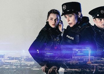 BBC First Ağustos Ayında Yeni Üretimleriyle İzleyiciyi Ekranlara Kitleyecek