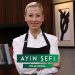 beIN GURME ekranlarının lezzet seyahatinde “Ayın Şefi” Müge Ergül eşsiz tanımlarla ekranda olacak!