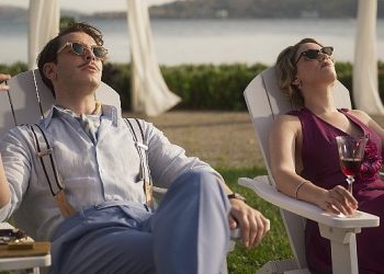 Beylikdüzü Belediyesi, şiddetli yağışlar nedeniyle sel felaketinin vurduğu Zonguldak’a yardım ulaştırmak için harekete geçti.