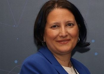 Bilişimin geleceği bulut, yapay zeka ve siber güvenlik yatırımlarında