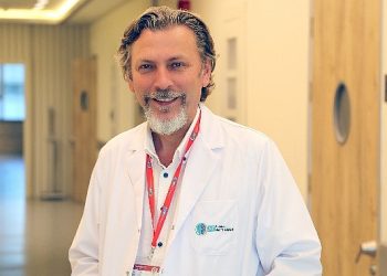 Bir gün değil hayat uzunluğu beyin sıhhatine dikkat edilmeli Yalnızlık beşere düzgün gelmez, beyne hiç âlâ gelmez