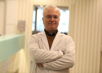 Birçok kazanın sebebi yol hipnozu