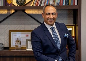 Birevim dalın birinci Taşınabilir CRM uygulamasını kullanıma sundu