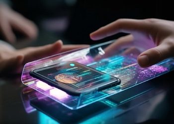 Blok zinciri testi kesimlerin potansiyelini artırıyor