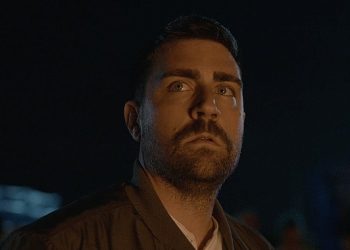 BluTV’nin merakla beklenen yepyeni dizisi Magarsus, Hepsiburada Premium’un katkılarıyla 10 Ağustos’ta birinci iki kısmıyla yayında