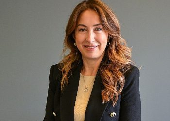 Borusan’ın birinci notadan beri destekçisi olduğu 51. İstanbul Müzik Şenliği’nde birbirinden bedelli sanatkarlar müzikseverlerle buluştu