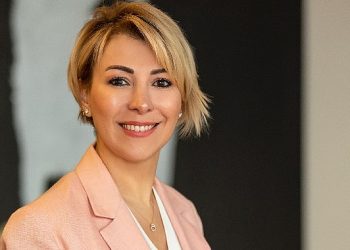 Boyner Küme: Sürdürülebilir güzellik peşindeyiz