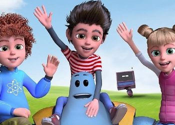 Bu Cuma Vizyonda Yer Alacak Sinemalar Belirli Oldu