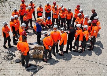 Buca’nın kahramanları artık daha güçlü