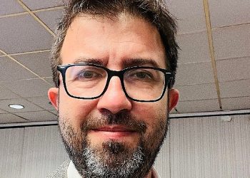 Bulut güvenliğinin 2026 yılına kadar Güvenlik Operasyon Merkezinin vazifesi haline geleceği varsayım ediliyor