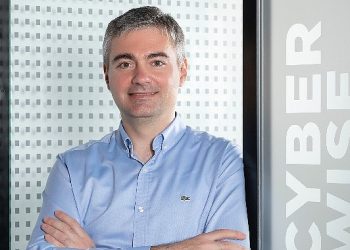 Bütünsel siber güvenliği sağlamanın püf noktaları!